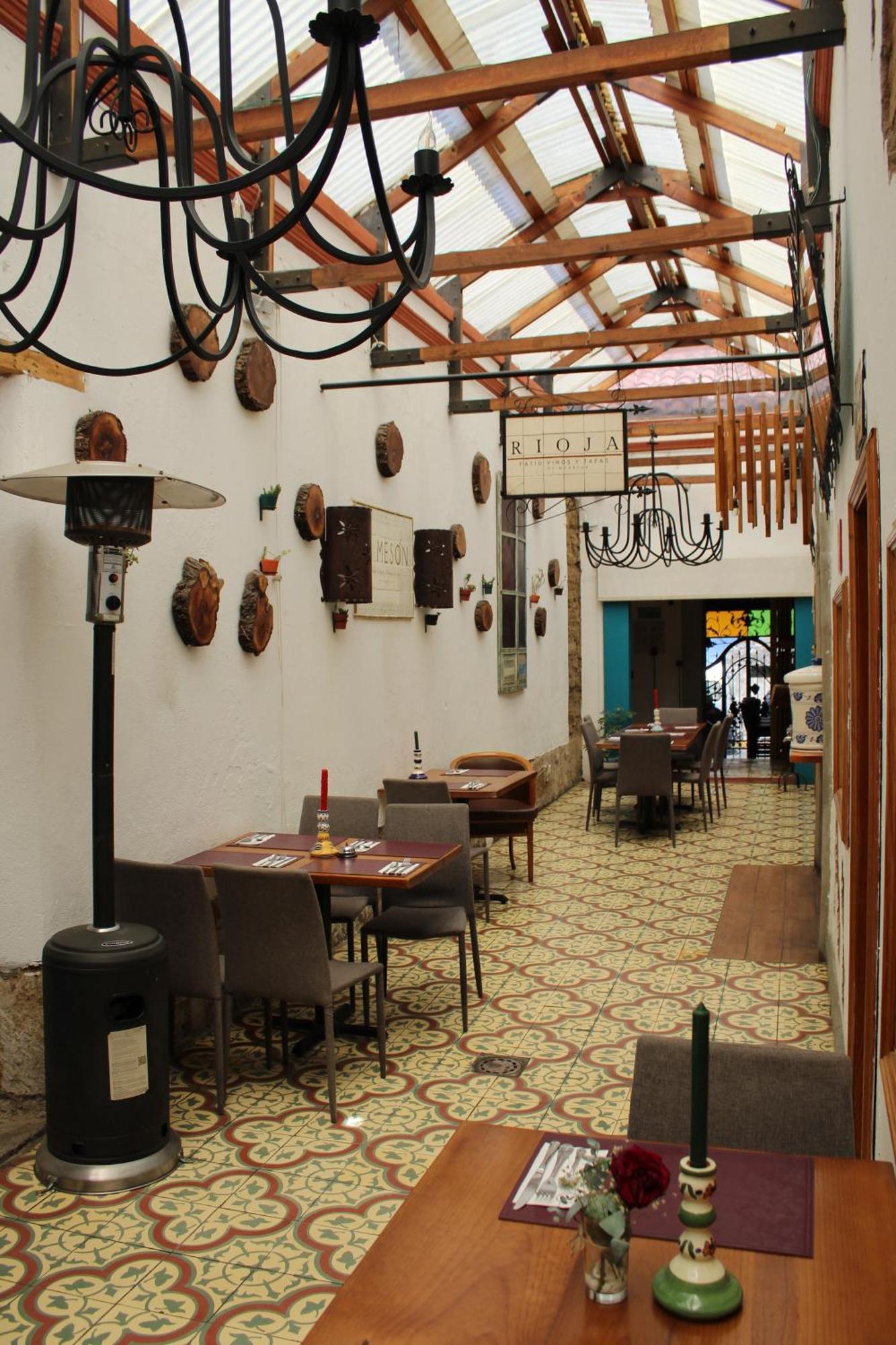 Casa Morasan Hotel-Boutique Quetzaltenango Exterior foto